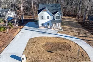 3630 Millers Pond Way, Snellville, GA 30039 - Photo 2