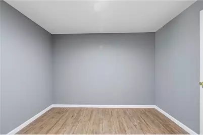 3630 Millers Pond Way, Snellville, GA 30039 - Photo 46