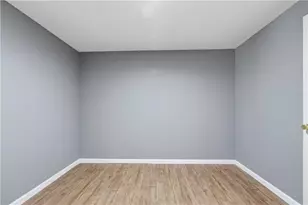 3630 Millers Pond Way, Snellville, GA 30039 - Photo 46