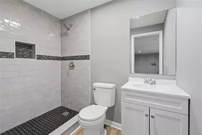 3630 Millers Pond Way, Snellville, GA 30039 - Photo 44