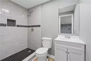 3630 Millers Pond Way, Snellville, GA 30039 - Photo 44