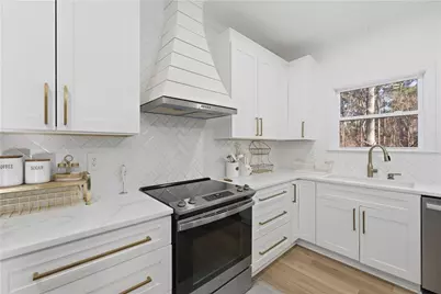 3630 Millers Pond Way, Snellville, GA 30039 - Photo 10