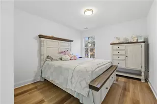 3630 Millers Pond Way, Snellville, GA 30039 - Photo 38