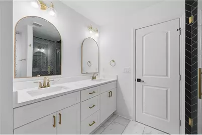 3630 Millers Pond Way, Snellville, GA 30039 - Photo 30