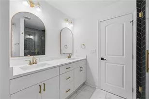 3630 Millers Pond Way, Snellville, GA 30039 - Photo 30