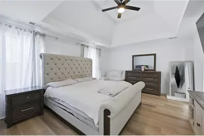 3630 Millers Pond Way, Snellville, GA 30039 - Photo 26