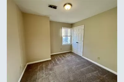 256 Robbie Lane SW, Marietta, GA 30060 - Photo 14