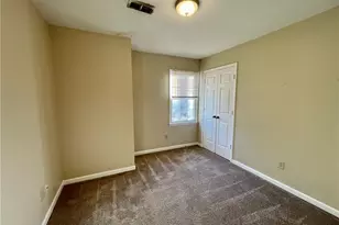 256 Robbie Ln SW, Marietta, GA 30060 - Photo 14