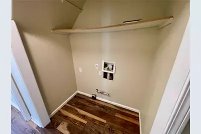 256 Robbie Lane SW, Marietta, GA 30060 - Photo 8