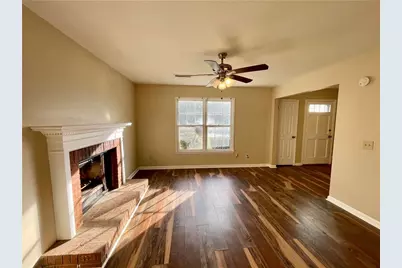 256 Robbie Lane SW, Marietta, GA 30060 - Photo 4