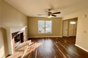 256 Robbie Ln SW, Marietta, GA 30060 - Photo 4