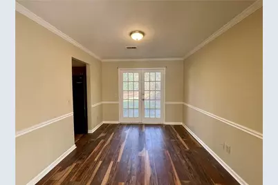 256 Robbie Lane SW, Marietta, GA 30060 - Photo 6