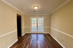 256 Robbie Ln SW, Marietta, GA 30060 - Photo 6