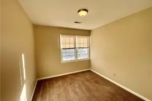 256 Robbie Ln SW, Marietta, GA 30060 - Photo 12