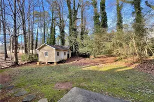 256 Robbie Ln SW, Marietta, GA 30060 - Photo 16