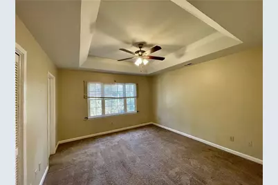 256 Robbie Lane SW, Marietta, GA 30060 - Photo 10