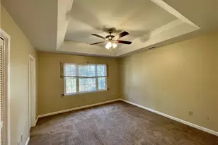 256 Robbie Ln SW, Marietta, GA 30060 - Photo 10