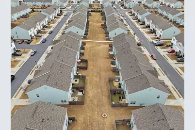 336 Penn Station Way, Cartersville, GA 30120 - Photo 6