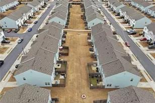 336 Penn Sta Wy, Cartersville, GA 30120 - Photo 6