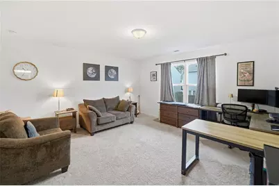 336 Penn Station Way, Cartersville, GA 30120 - Photo 24