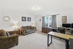 336 Penn Sta Wy, Cartersville, GA 30120 - Photo 24