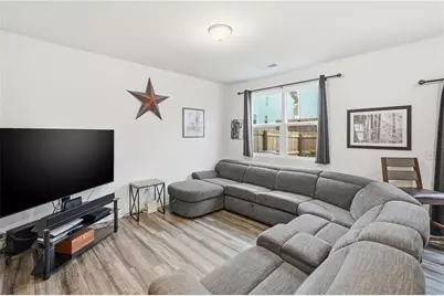 336 Penn Station Way, Cartersville, GA 30120 - Photo 14