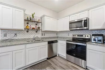 336 Penn Station Way, Cartersville, GA 30120 - Photo 16