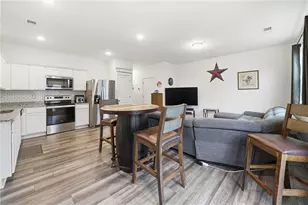 336 Penn Sta Wy, Cartersville, GA 30120 - Photo 20