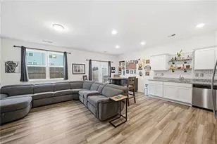 336 Penn Sta Wy, Cartersville, GA 30120 - Photo 12