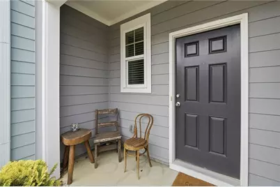 336 Penn Station Way, Cartersville, GA 30120 - Photo 36