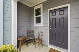 336 Penn Sta Wy, Cartersville, GA 30120 - Photo 36