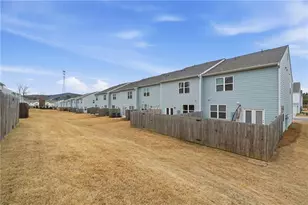 336 Penn Sta Wy, Cartersville, GA 30120 - Photo 34