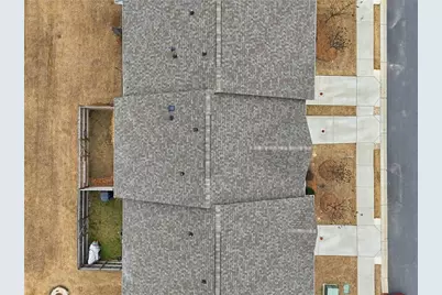 336 Penn Station Way, Cartersville, GA 30120 - Photo 8