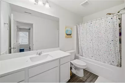 336 Penn Station Way, Cartersville, GA 30120 - Photo 28