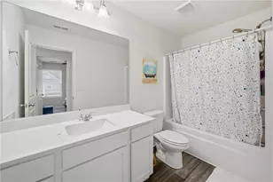 336 Penn Sta Wy, Cartersville, GA 30120 - Photo 28