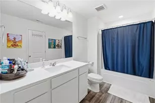 336 Penn Sta Wy, Cartersville, GA 30120 - Photo 26