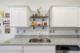 336 Penn Sta Wy, Cartersville, GA 30120 - Photo 18