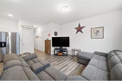 336 Penn Station Way, Cartersville, GA 30120 - Photo 22