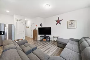 336 Penn Sta Wy, Cartersville, GA 30120 - Photo 22