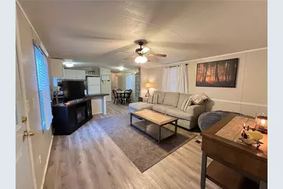 1175 Bartow Street, Waleska, GA 30183 - Photo 8