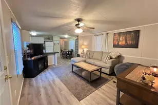 1175 Bartow St, Waleska, GA 30183 - Photo 8