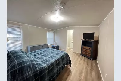 1175 Bartow Street, Waleska, GA 30183 - Photo 12