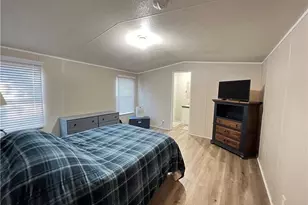 1175 Bartow St, Waleska, GA 30183 - Photo 12