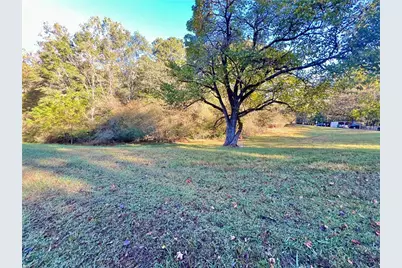 1175 Bartow Street, Waleska, GA 30183 - Photo 18