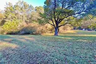 1175 Bartow St, Waleska, GA 30183 - Photo 18