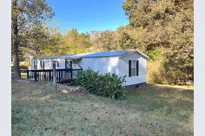 1175 Bartow Street, Waleska, GA 30183 - Photo 22