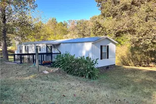 1175 Bartow St, Waleska, GA 30183 - Photo 22