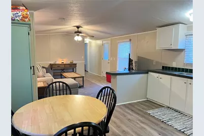 1175 Bartow Street, Waleska, GA 30183 - Photo 10