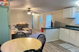 1175 Bartow St, Waleska, GA 30183 - Photo 10