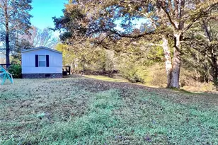 1175 Bartow St, Waleska, GA 30183 - Photo 6